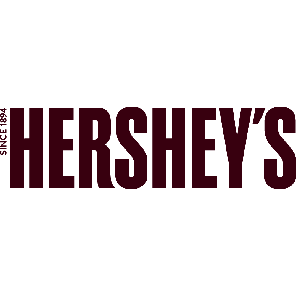 ハーシー(HERSHEY'S) - NAMAN ONLINE STORE