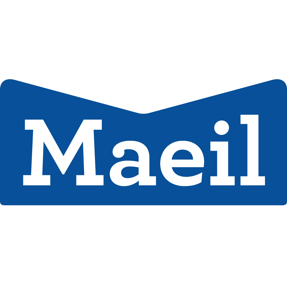 マエイル(Maeil) - NAMAN ONLINE STORE