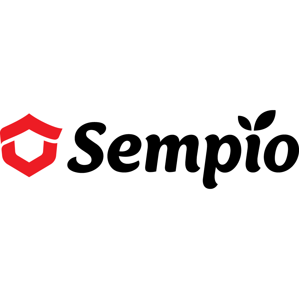 セムピョ(Sempio) - NAMAN ONLINE STORE